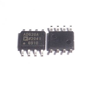 AD620AR