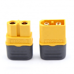 Connector