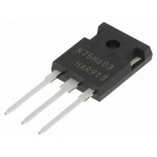 IGBT