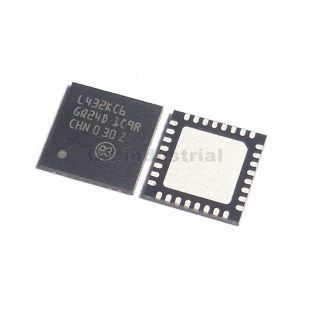 IC hot sales