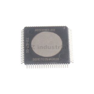 Converter