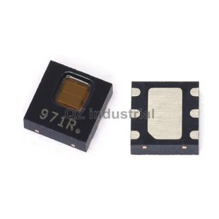 Sensor