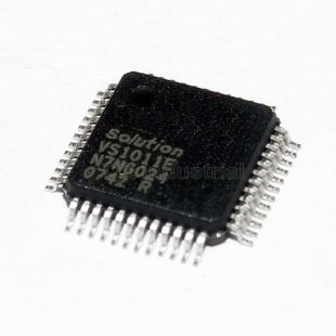 Encoder