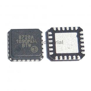 Transceiver