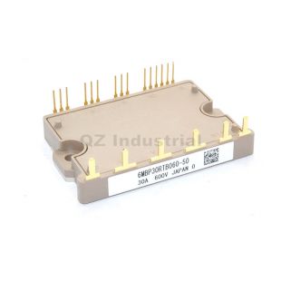 IGBT