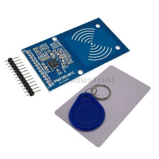 RFID