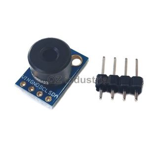 Sensor