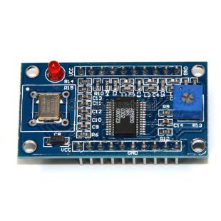 Signal Generator