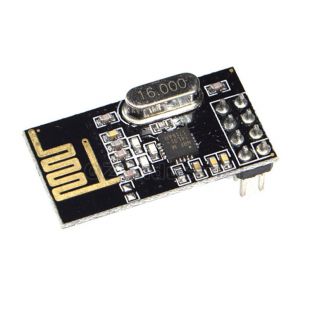 Transceiver receiver module