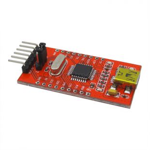 USB to TTL Adapter