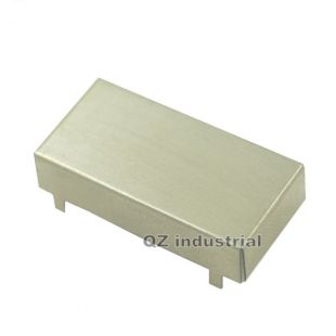 Copper-Nickel-Zinc Alloy