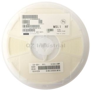 Ferrite Beads