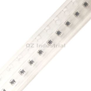SMD Inductor