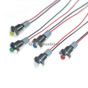 Diameter 10mm