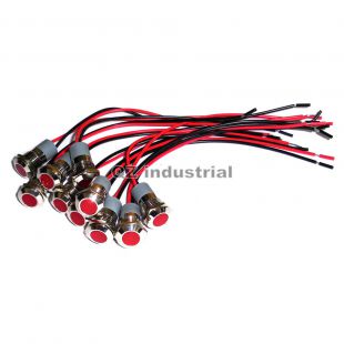 Diameter 12mm