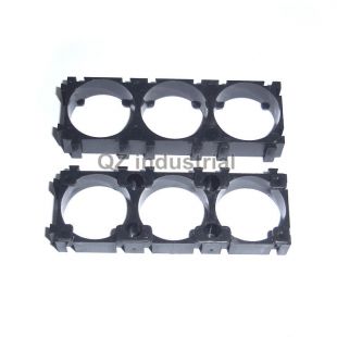 Battery holder