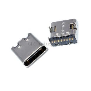 USB socket
