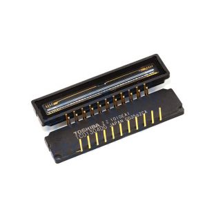 CCD Image Sensor