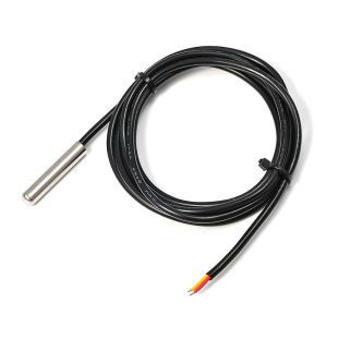 Sensor cable