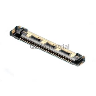 LVDS-interface