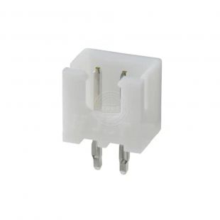 XH socket