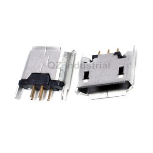USB Connector