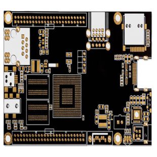 Medical PCB