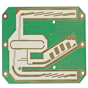 Aerospace PCB