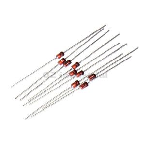 Diode