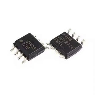 Converter IC