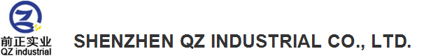 Shenzhen QZ industrial co., Ltd..