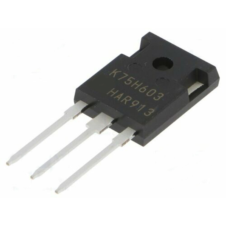 IGBT