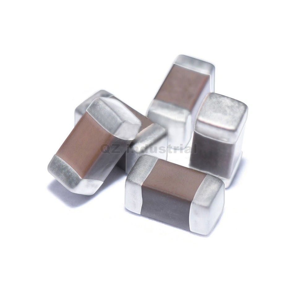 Capacitor
