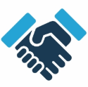 High product matching rate