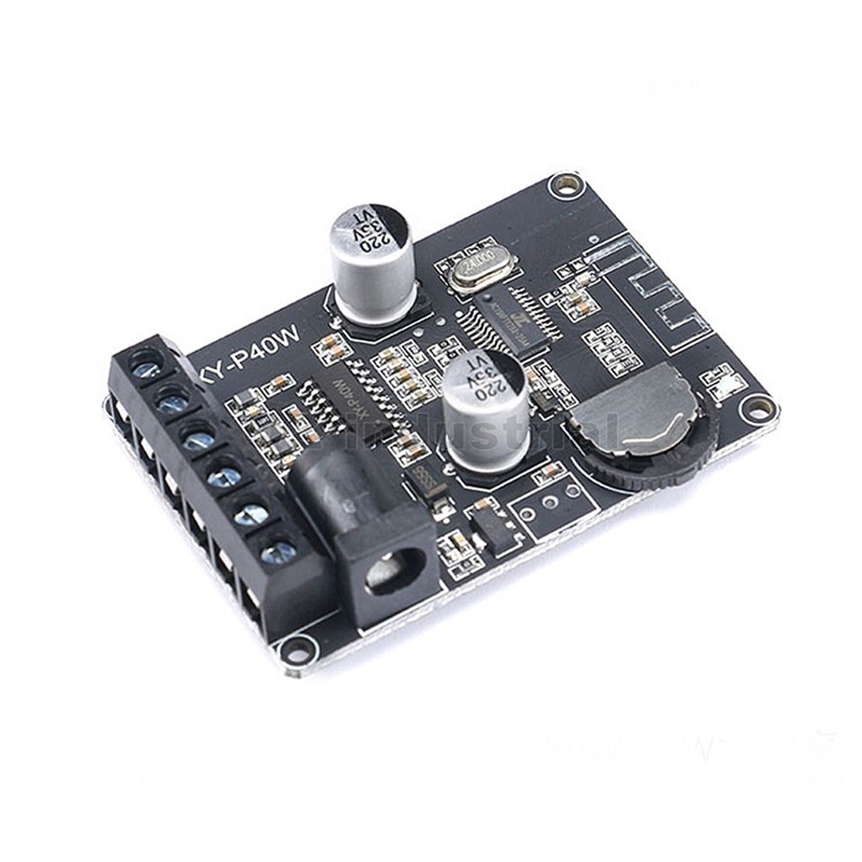 Module