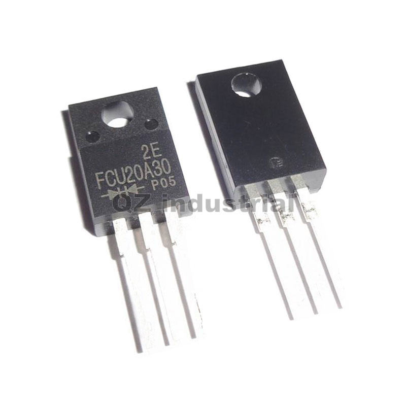 RECTIFIER