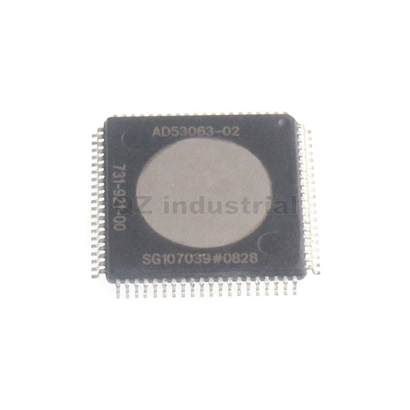Converter