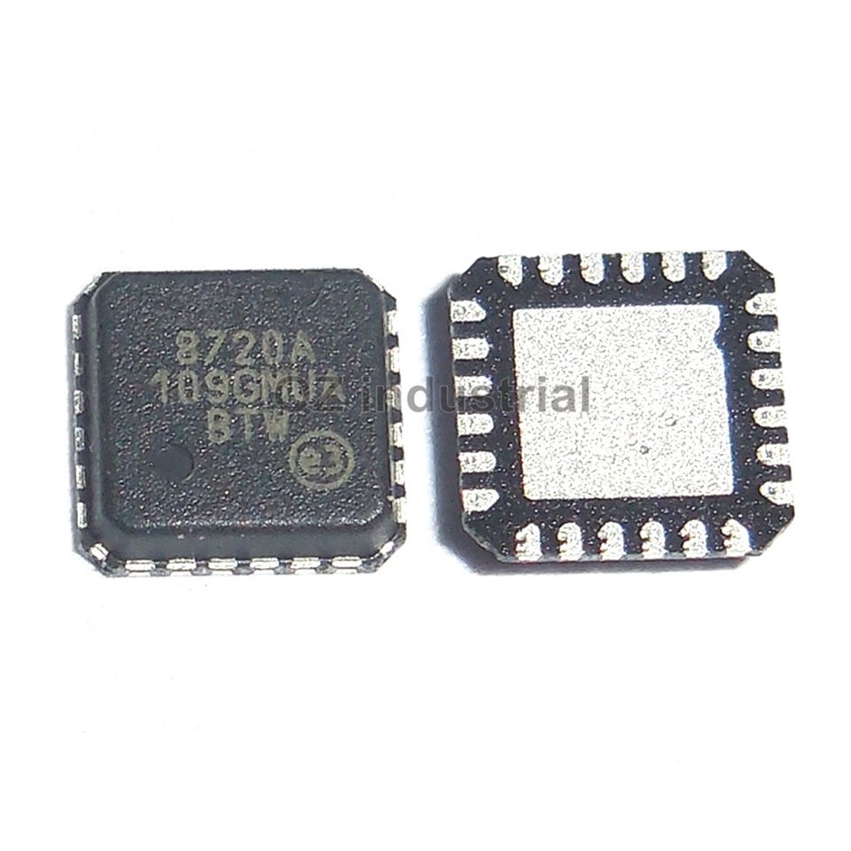 Transceiver