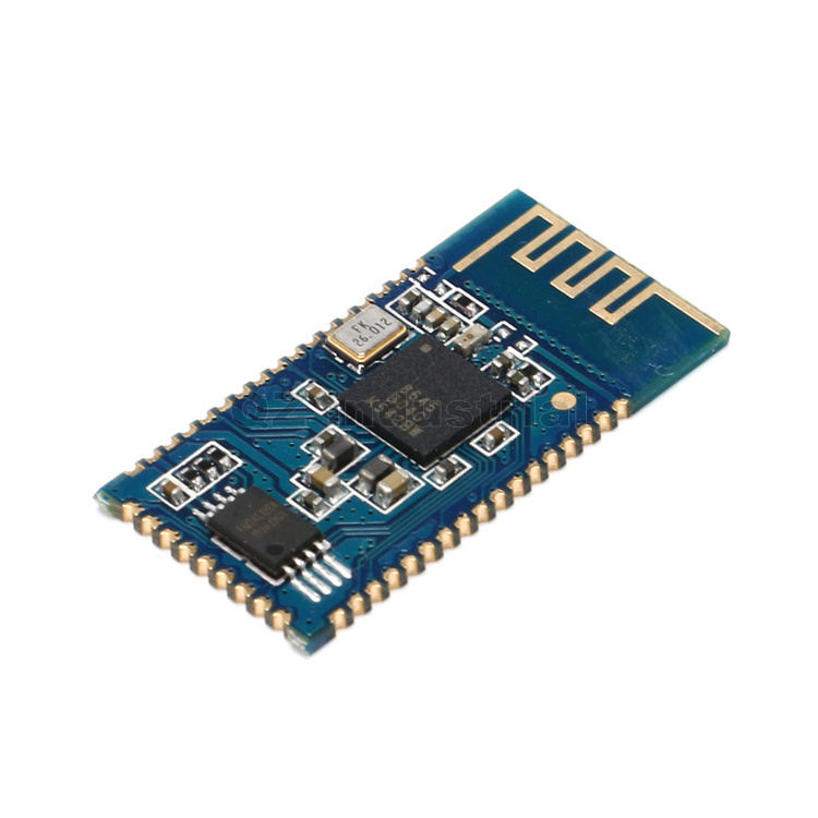 Bluetooth