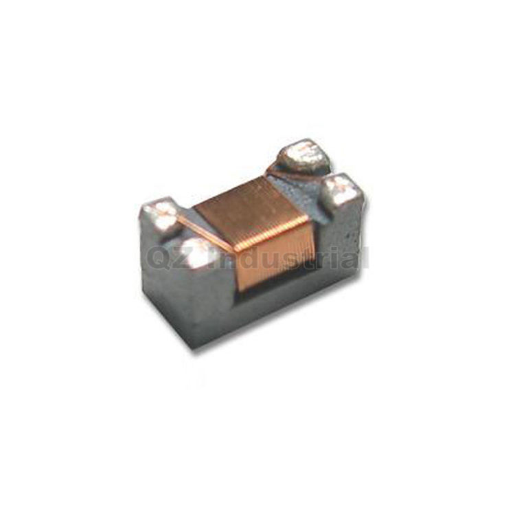 Common mode Choke
