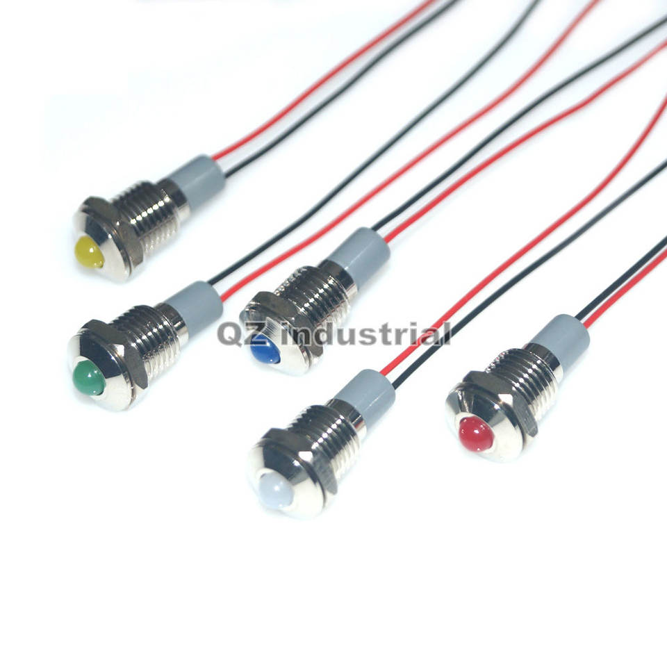 Diameter 10mm