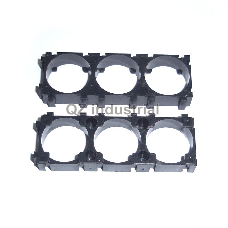 Battery holder