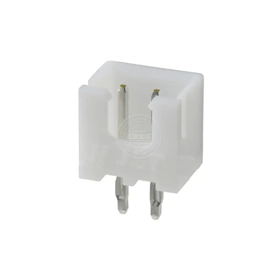 XH socket