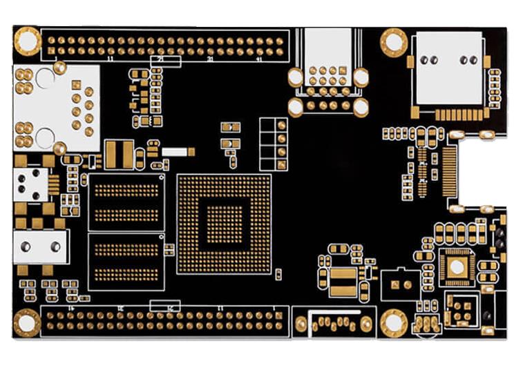 Medical PCB