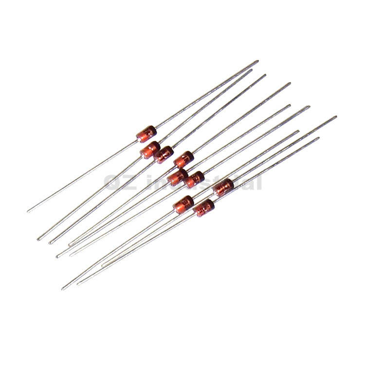 Diode