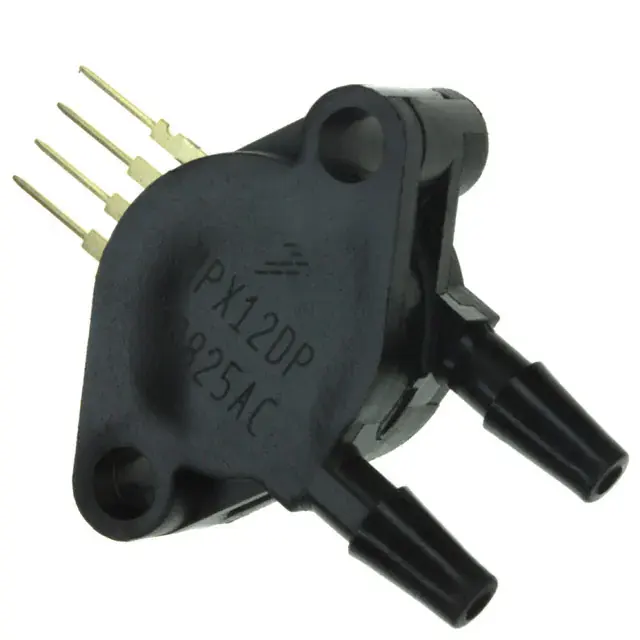 Sensor
