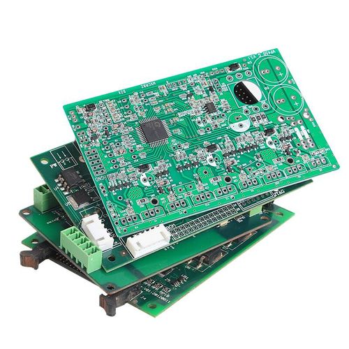 PCB&PCBA