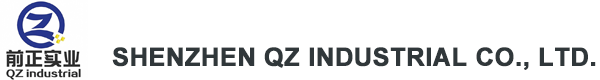 Shenzhen QZ Industrial Co., Ltd.